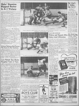 The Sudbury Star_1955_09_29_8.pdf